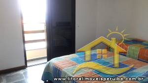 Apartamento — foto 10