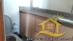 Apartamento — foto 11