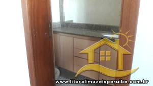 Apartamento — foto 13