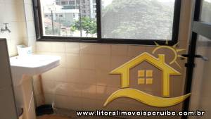 Apartamento — foto 3