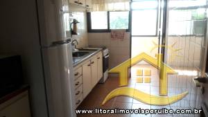 Apartamento — foto 4