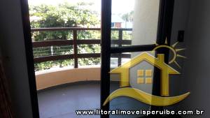 Apartamento — foto 5