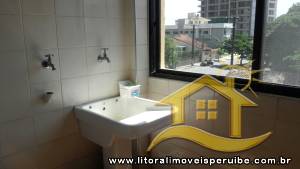 Apartamento — foto 7