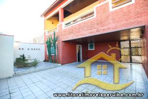 Casa — foto 1