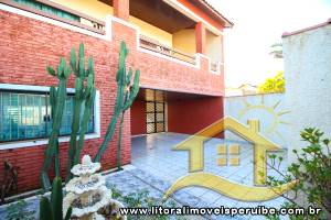 Casa — foto 2