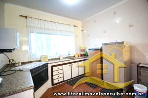 Casa — foto 3
