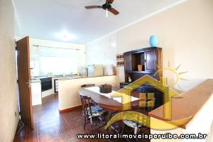 Casa — foto 4