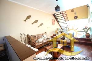 Casa — foto 5