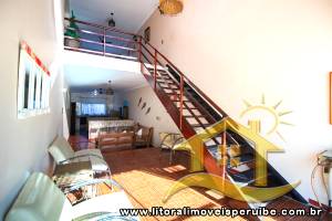 Casa — foto 6