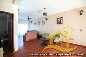 Casa — foto 7