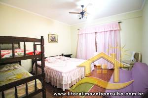 Casa — foto 8