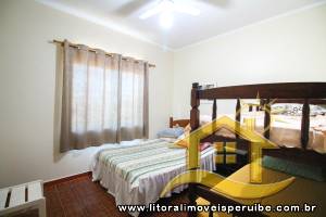Casa — foto 10