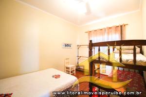 Casa — foto 12