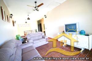 Casa — foto 13