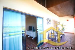 Casa — foto 14