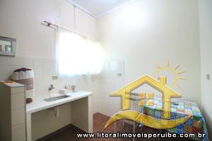 Casa — foto 19