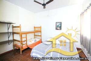 Casa — foto 20