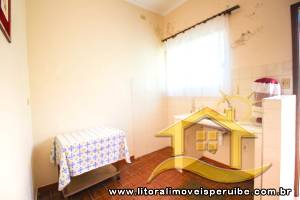 Casa — foto 22