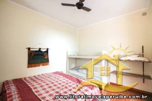 Casa — foto 23