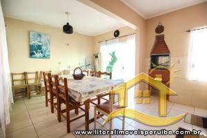 Casa — foto 26