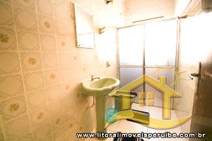 Casa — foto 27
