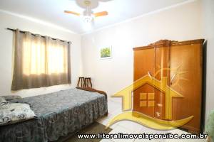 Casa — foto 28