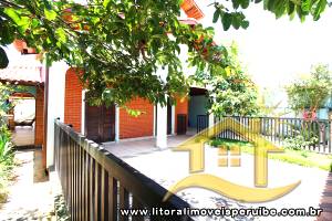 Casa — foto 1