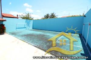 Casa — foto 3