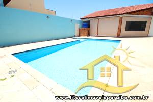 Casa — foto 5