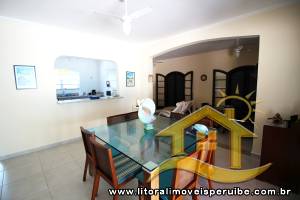 Casa — foto 6