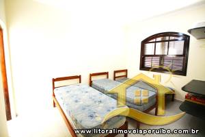 Casa — foto 11