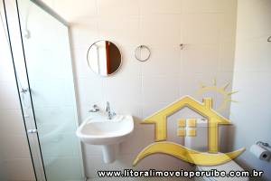 Casa — foto 14