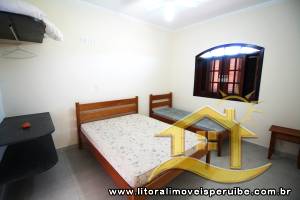 Casa — foto 15