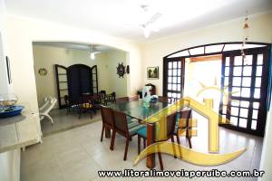 Casa — foto 19