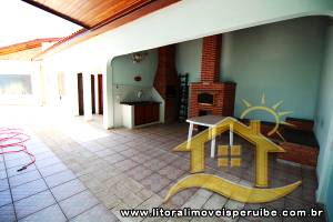 Casa — foto 22