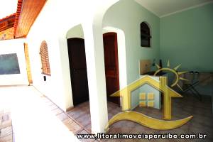 Casa — foto 23