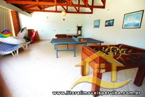 Casa — foto 26