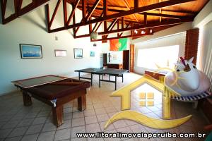 Casa — foto 27