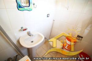 Casa — foto 28