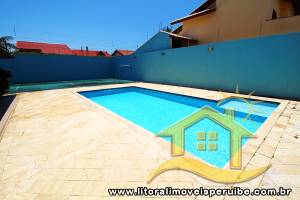 Casa — foto 29