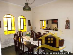 Casa — foto 1
