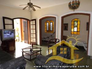 Casa — foto 2