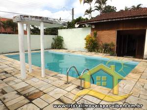 Casa — foto 5
