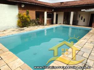 Casa — foto 6