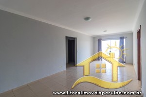 Apartamento — foto 1