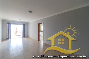 Apartamento — foto 2