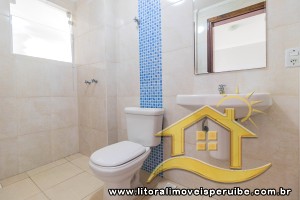 Apartamento — foto 3