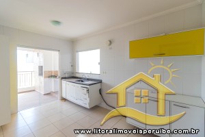 Apartamento — foto 4