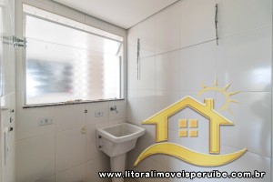 Apartamento — foto 5