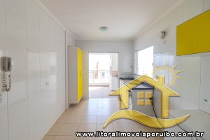 Apartamento — foto 6